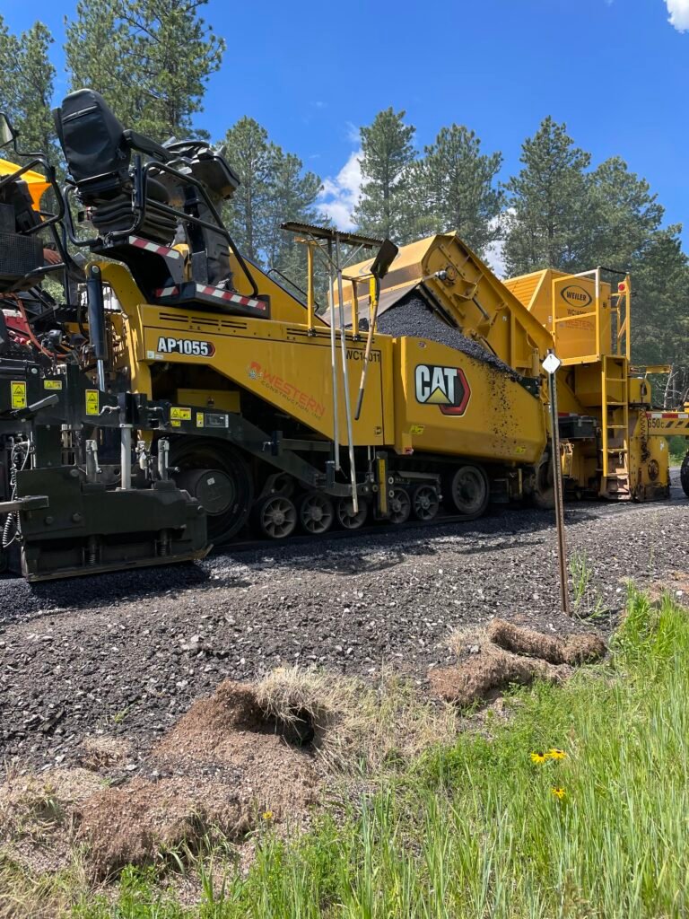 photo jul 08 2025, 11 32 37 am